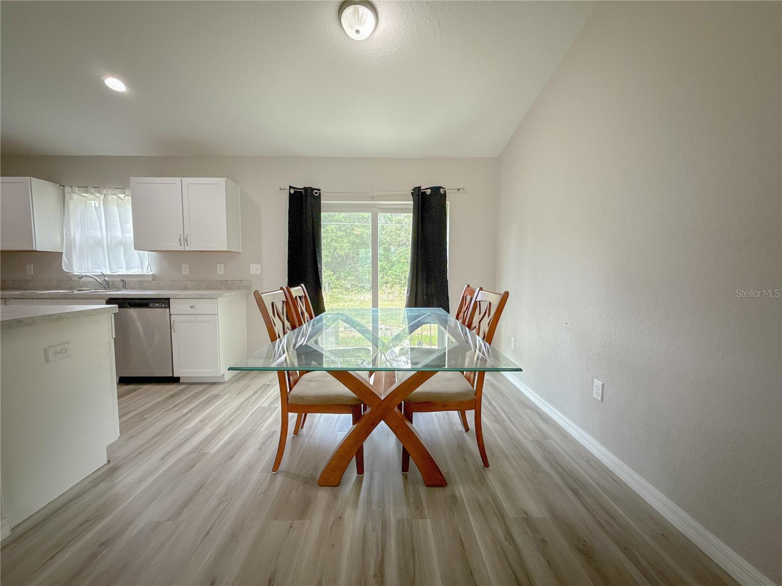 15434 SW 29TH TERRACE RD, OCALA, FL — photo 4