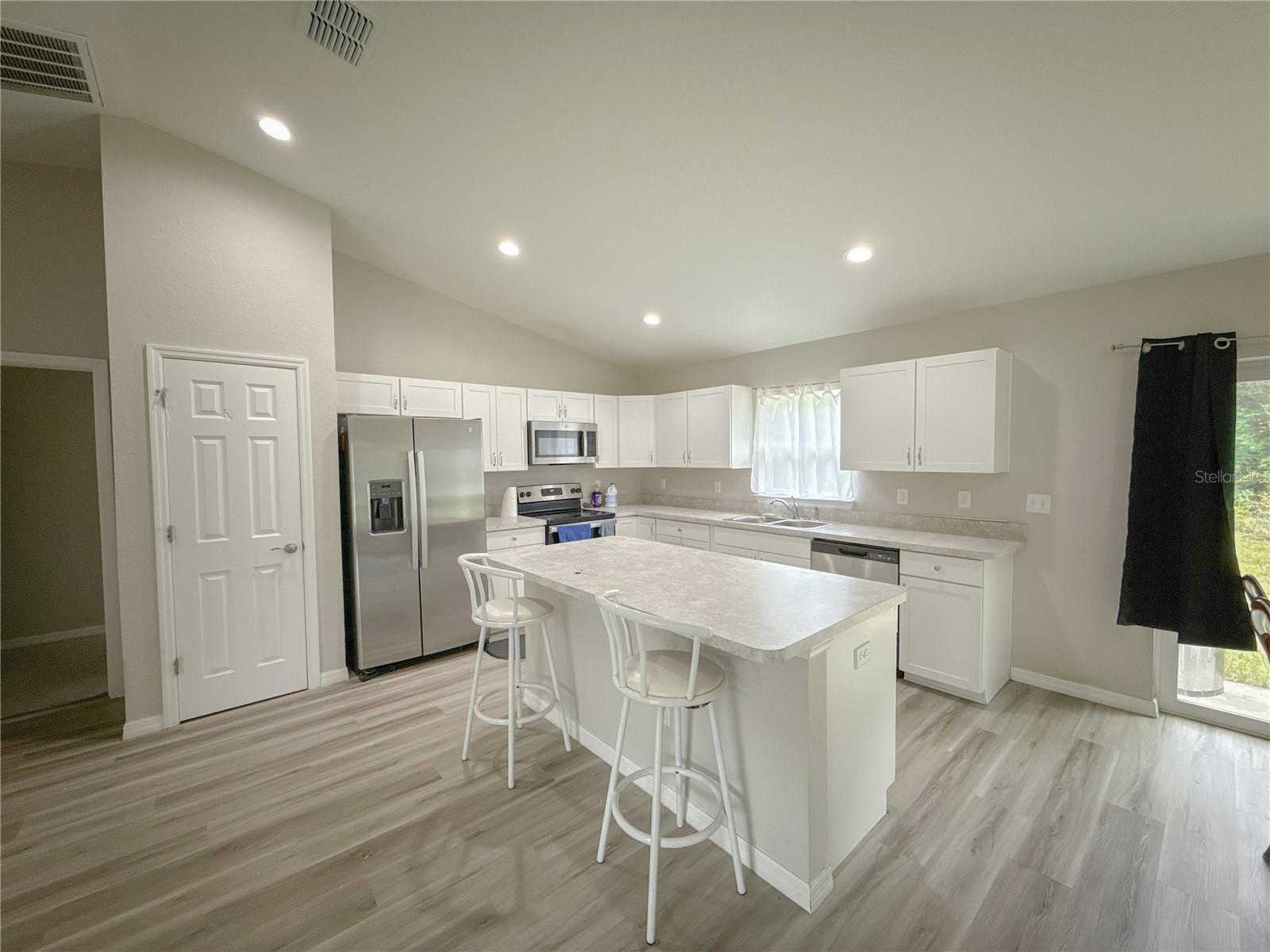 15434 SW 29TH TERRACE RD, OCALA, FL — photo 5