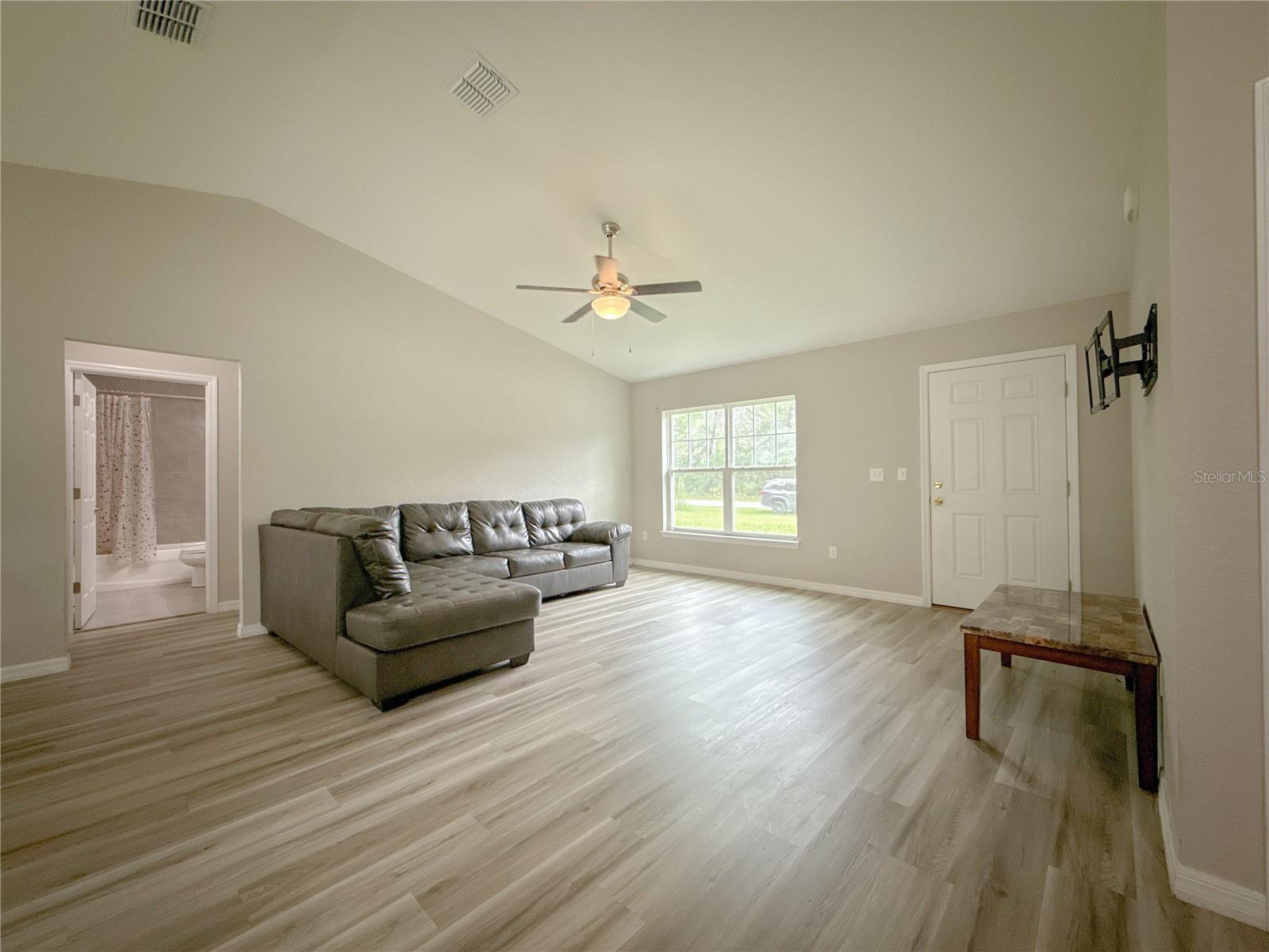 15434 SW 29TH TERRACE RD, OCALA, FL — photo 6