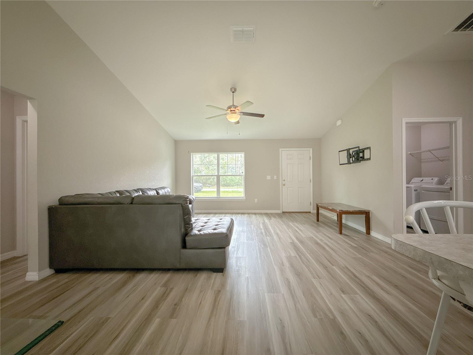 15434 SW 29TH TERRACE RD, OCALA, FL — photo 7