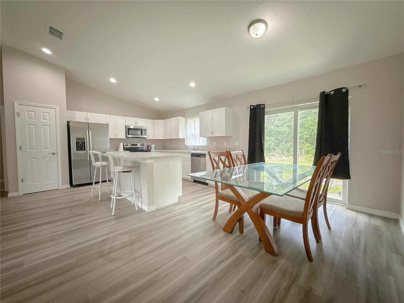 15434 SW 29TH TERRACE RD, OCALA, FL — photo 8