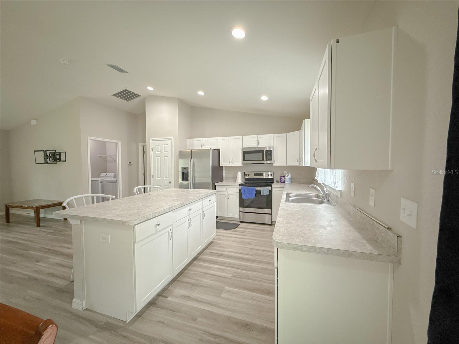15434 SW 29TH TERRACE RD, OCALA, FL — photo 9