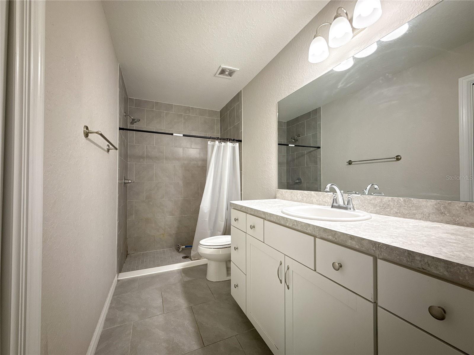 15434 SW 29TH TERRACE RD, OCALA, FL — photo 10