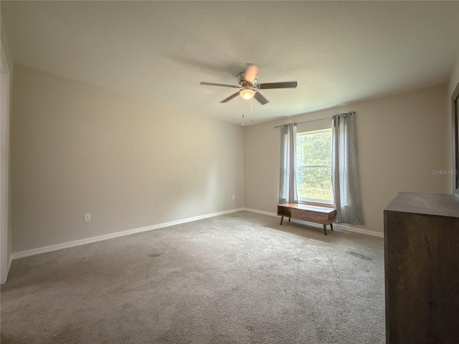 15434 SW 29TH TERRACE RD, OCALA, FL — photo 11