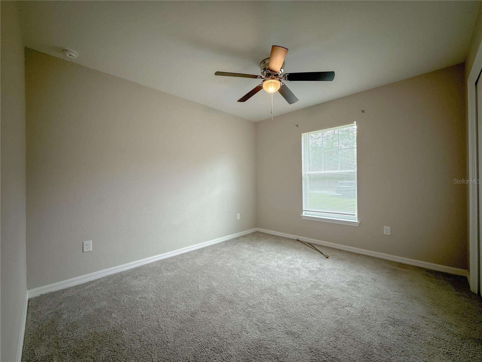 15434 SW 29TH TERRACE RD, OCALA, FL — photo 13
