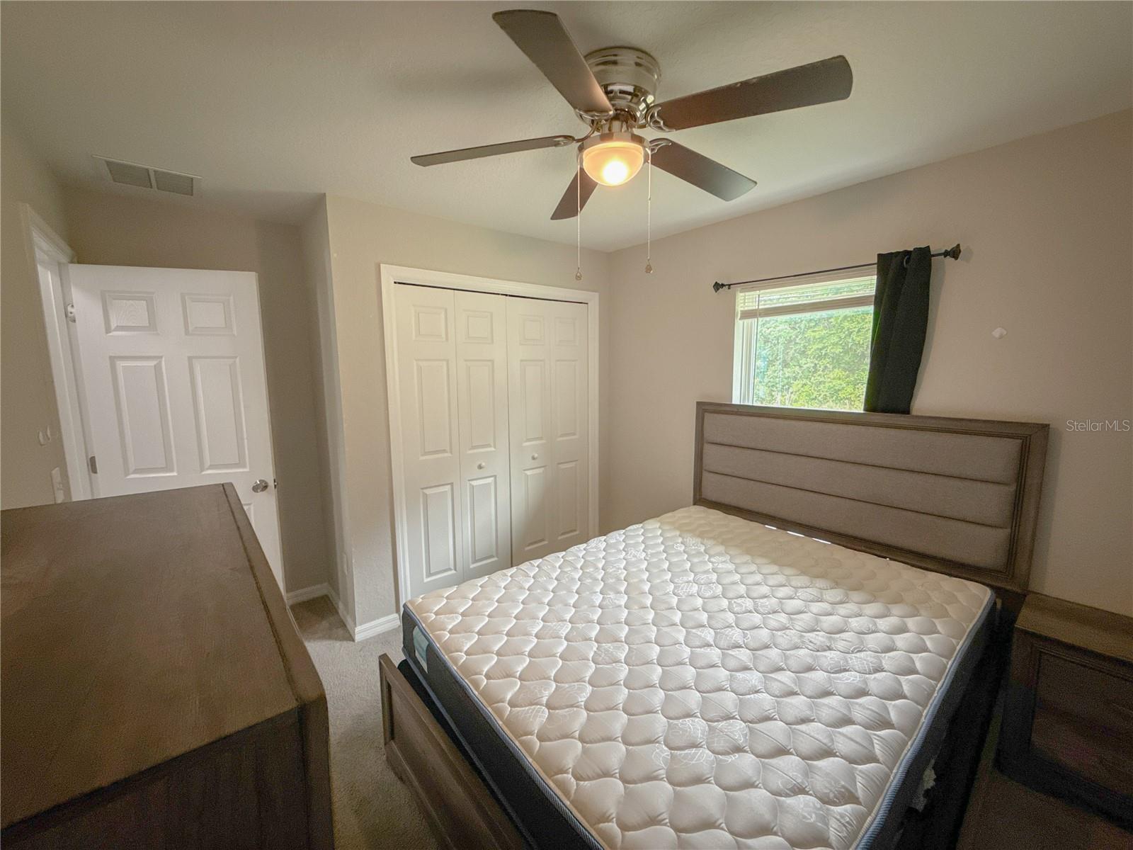 15434 SW 29TH TERRACE RD, OCALA, FL — photo 14