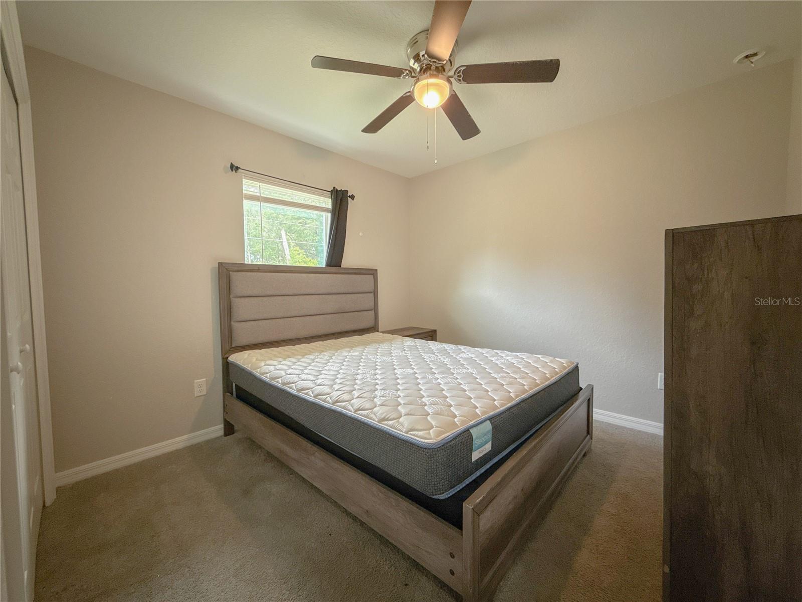 15434 SW 29TH TERRACE RD, OCALA, FL — photo 15