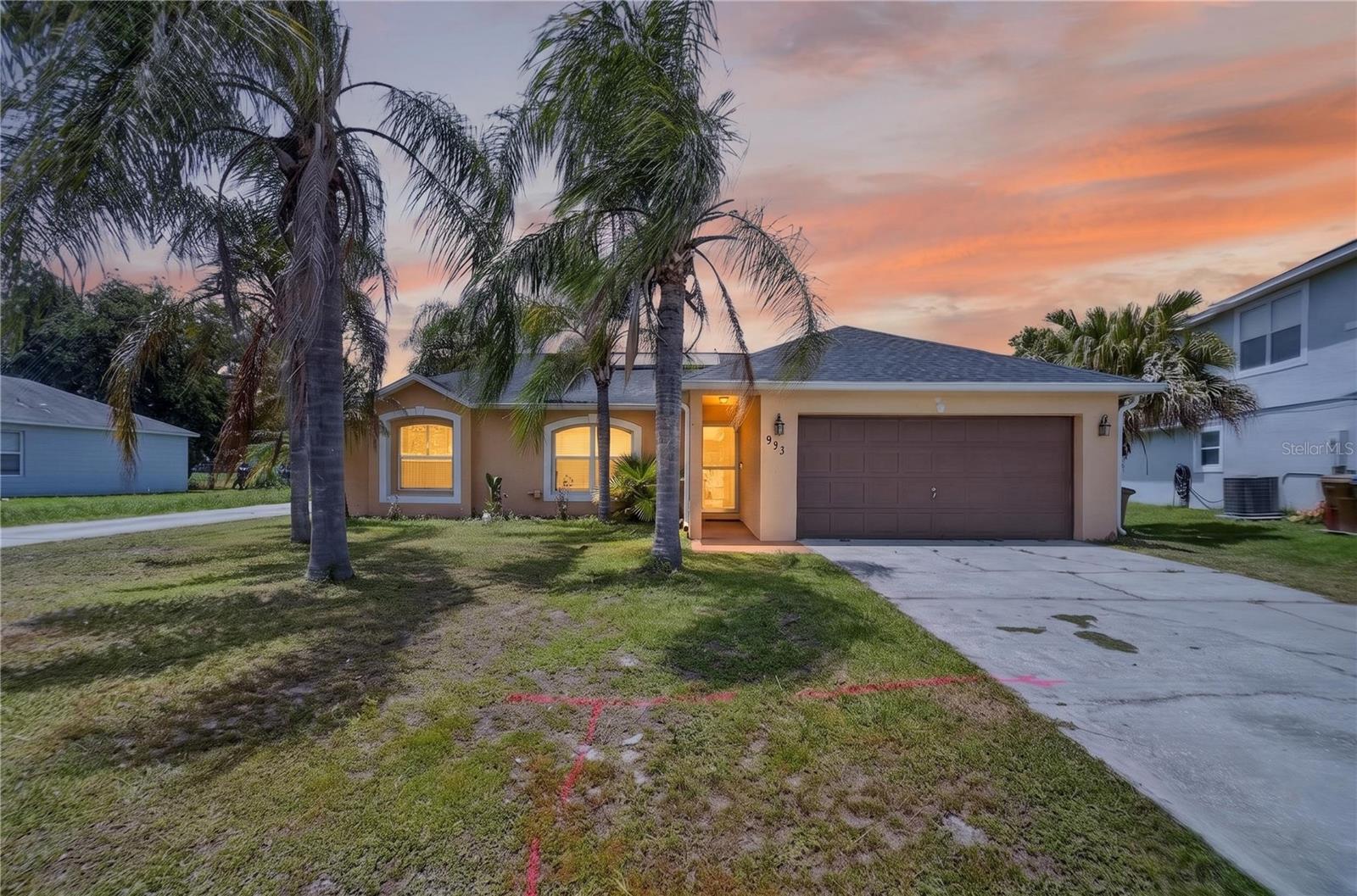 953 GASCONY CT, KISSIMMEE, FL — photo 2