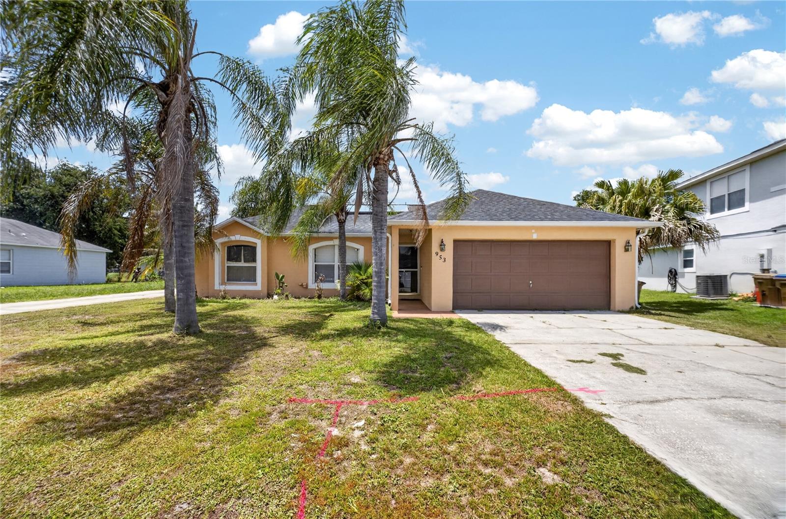 953 GASCONY CT, KISSIMMEE, FL — photo 3