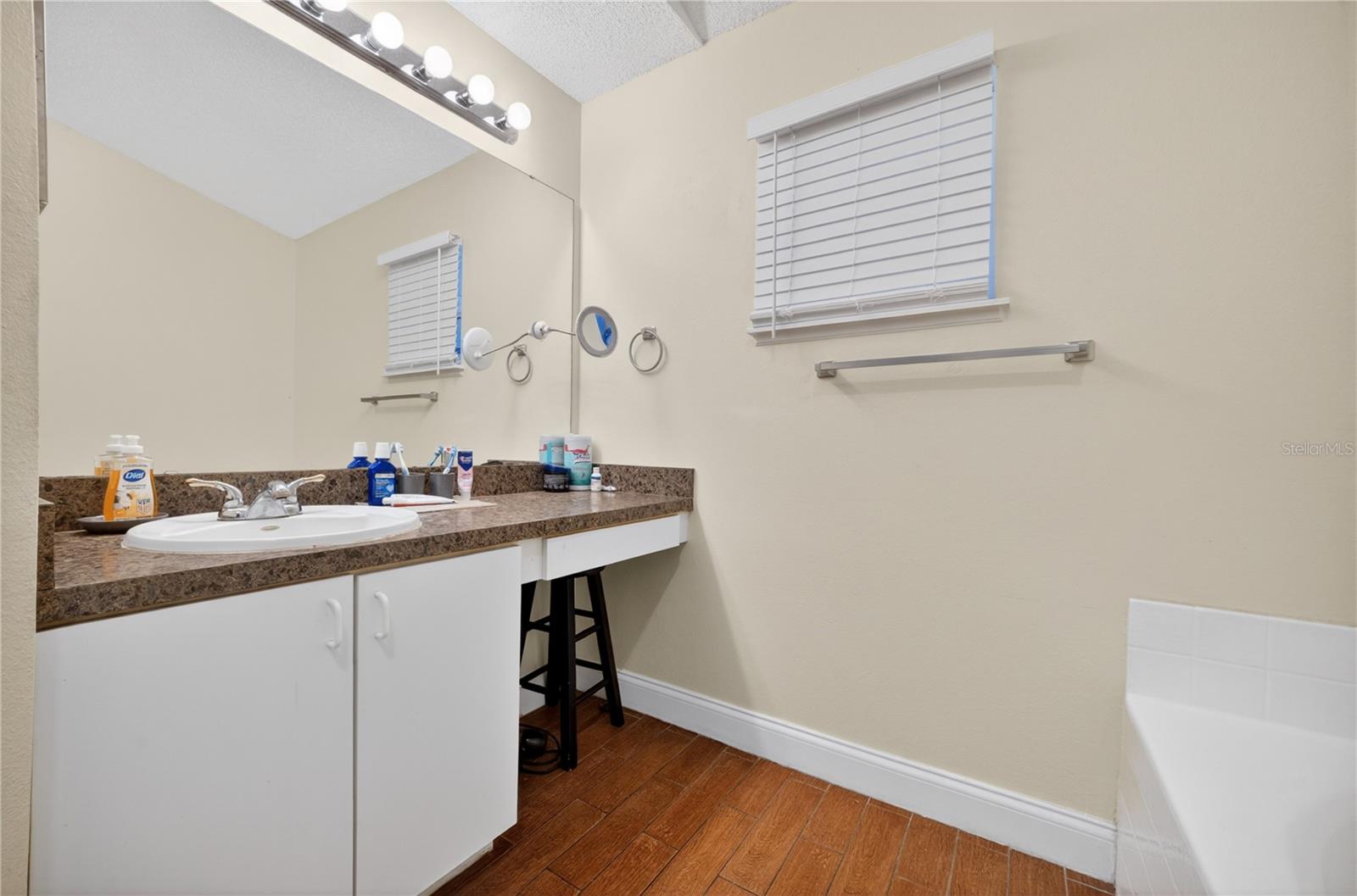 953 GASCONY CT, KISSIMMEE, FL — photo 4