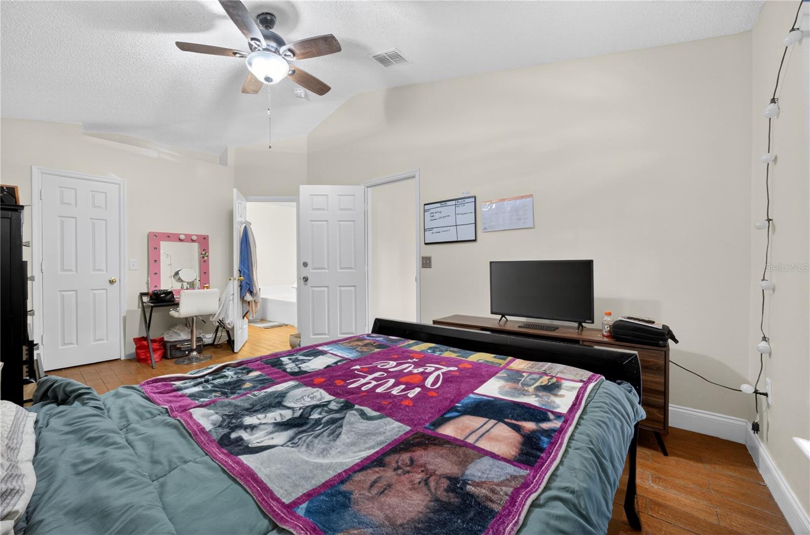 953 GASCONY CT, KISSIMMEE, FL — photo 7