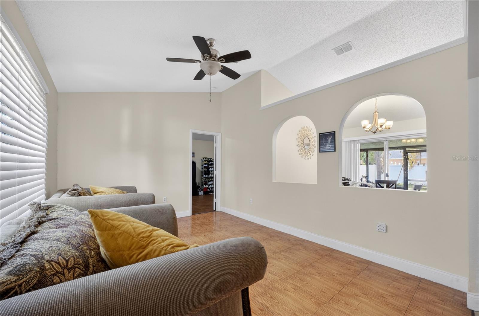 953 GASCONY CT, KISSIMMEE, FL — photo 8