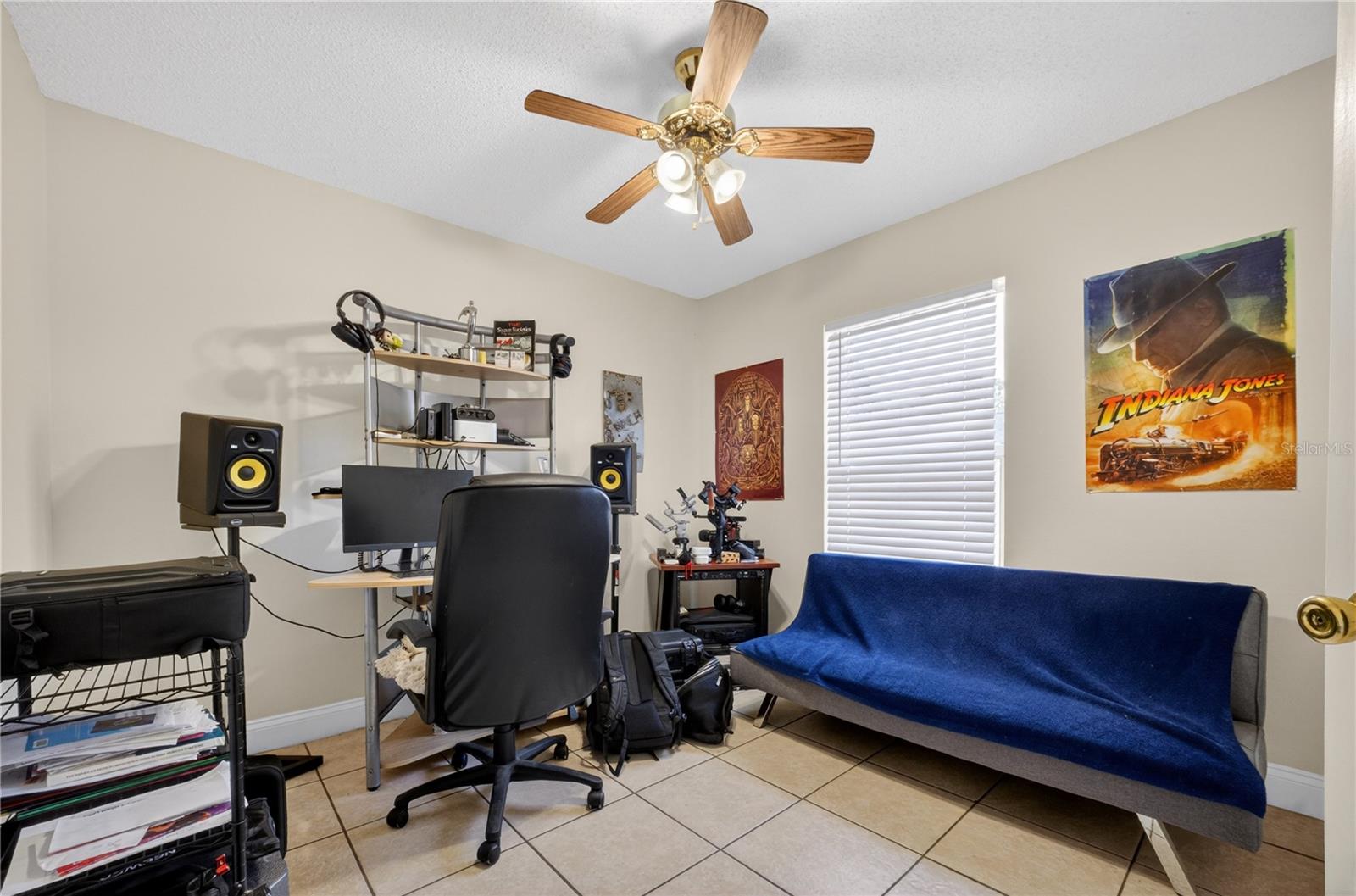 953 GASCONY CT, KISSIMMEE, FL — photo 9