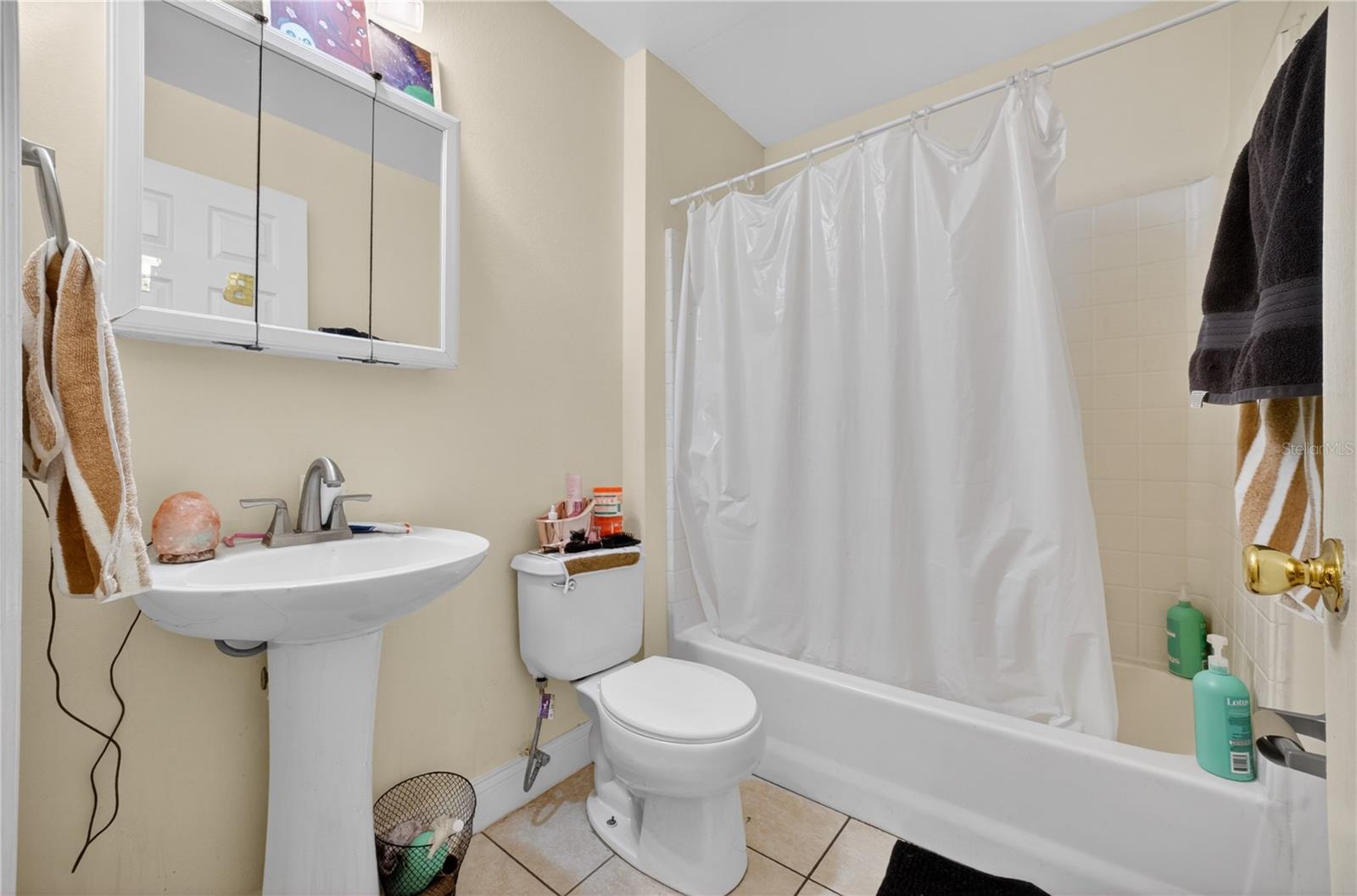 953 GASCONY CT, KISSIMMEE, FL — photo 10