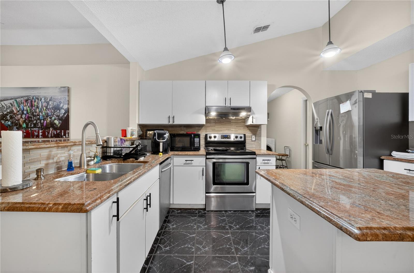 953 GASCONY CT, KISSIMMEE, FL — photo 11