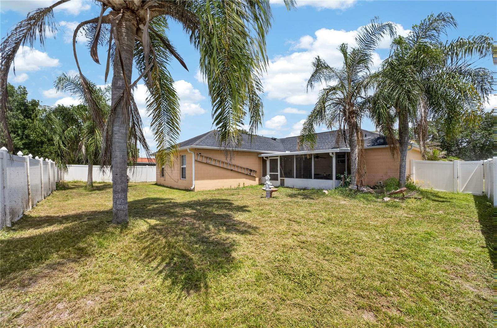 953 GASCONY CT, KISSIMMEE, FL — photo 13