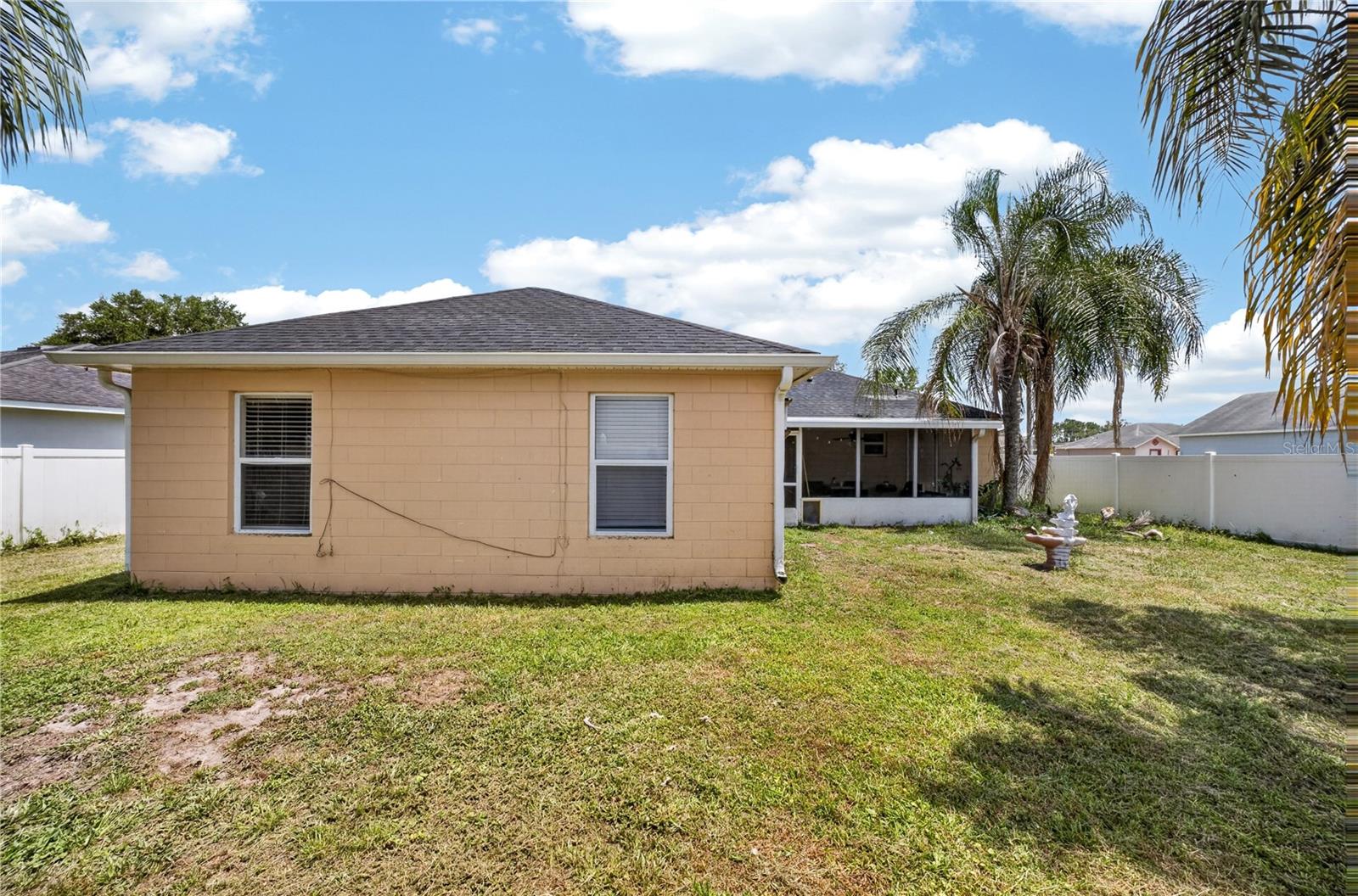 953 GASCONY CT, KISSIMMEE, FL — photo 14
