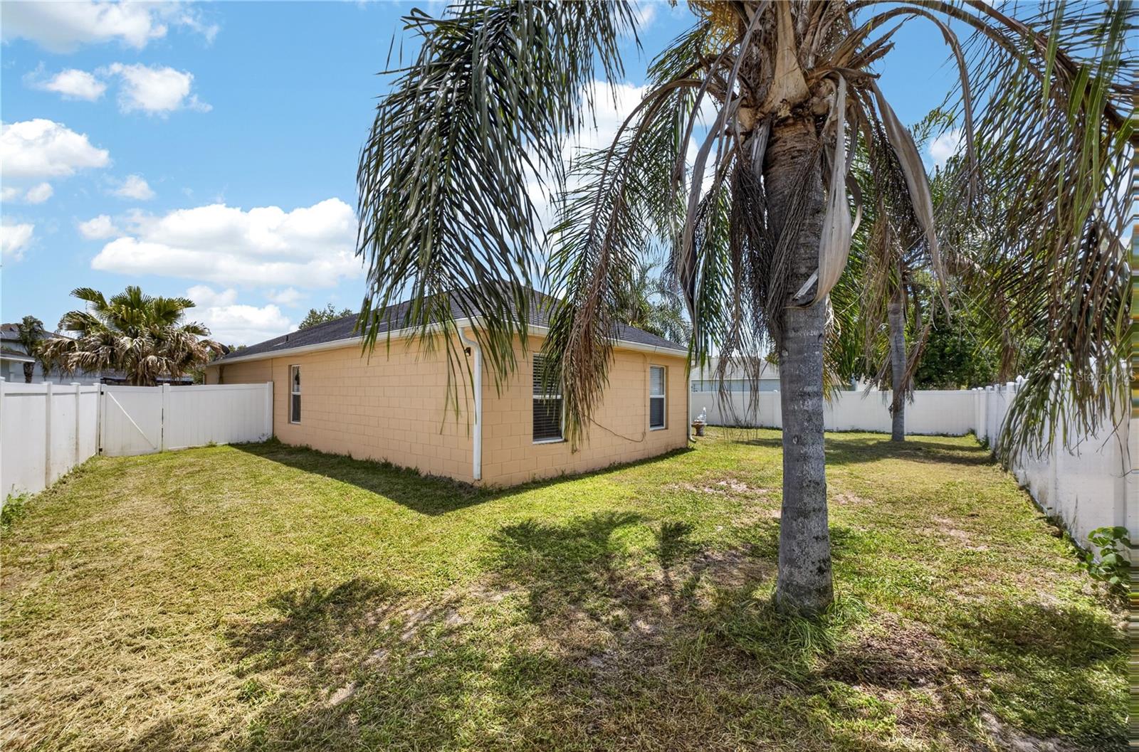 953 GASCONY CT, KISSIMMEE, FL — photo 15