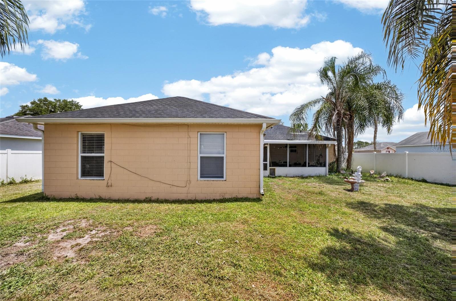 953 GASCONY CT, KISSIMMEE, FL — photo 16