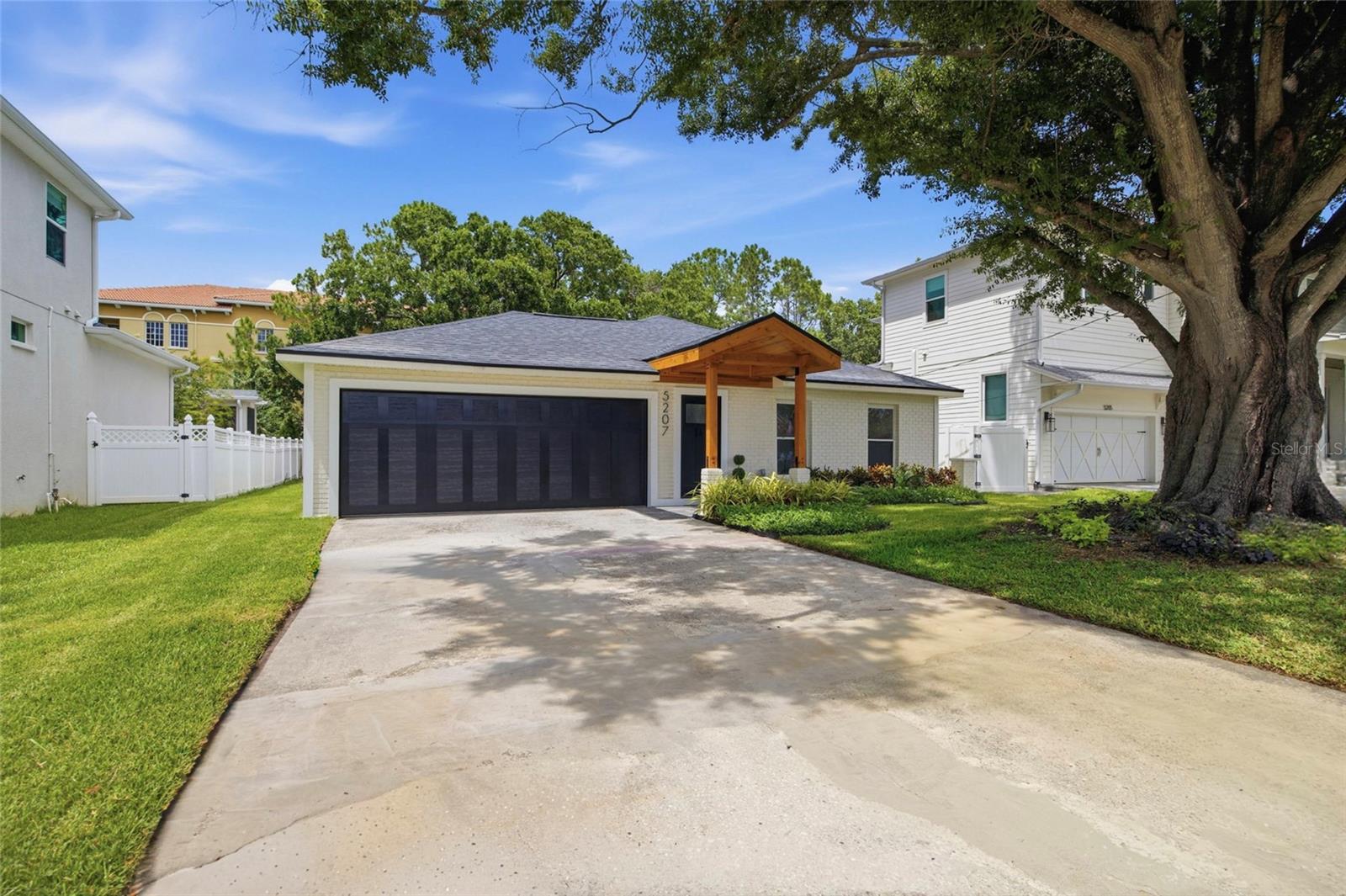 5207 W CLEVELAND ST, TAMPA, FL — photo 5