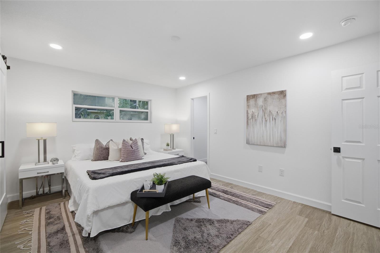 5207 W CLEVELAND ST, TAMPA, FL — photo 18