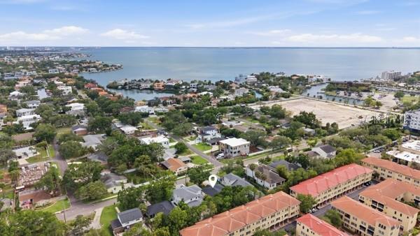 5207 W CLEVELAND ST, TAMPA, FL — photo 40