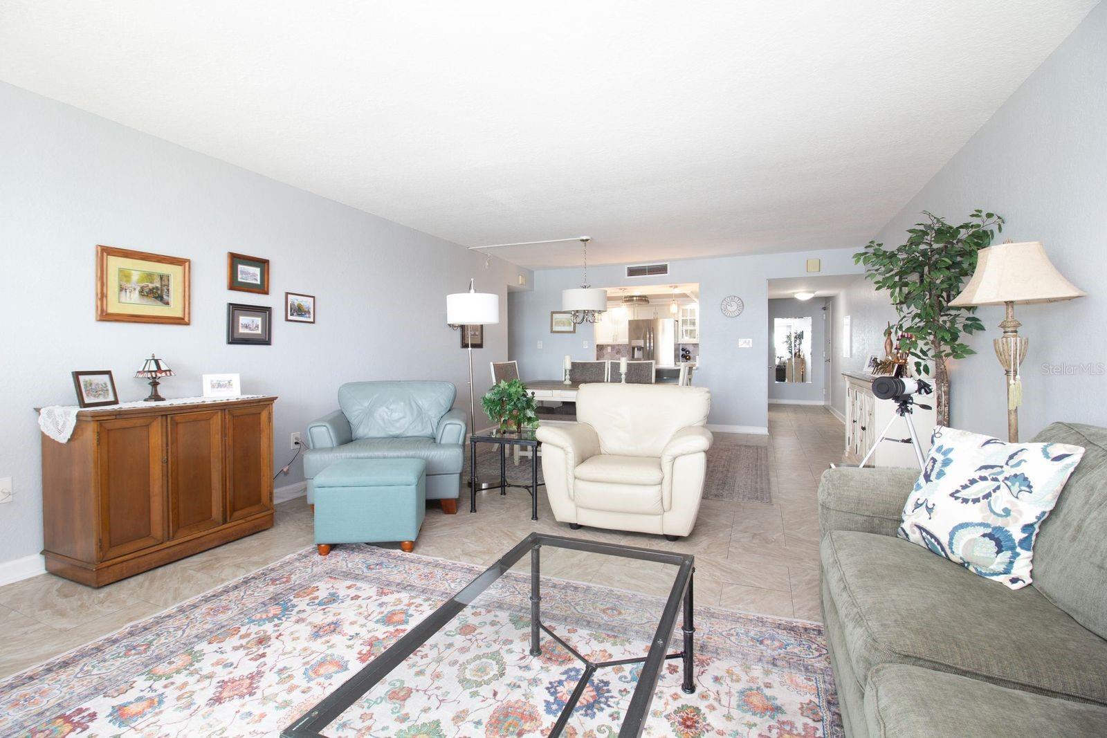 17920 GULF BLVD #301, REDINGTON SHORES, FL — photo 3