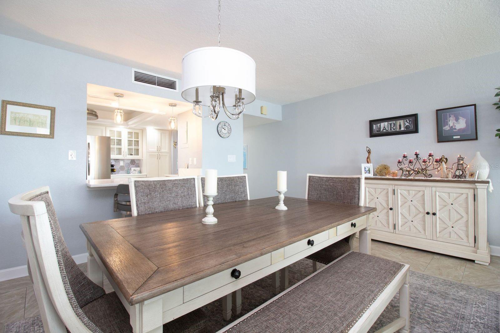 17920 GULF BLVD #301, REDINGTON SHORES, FL — photo 5