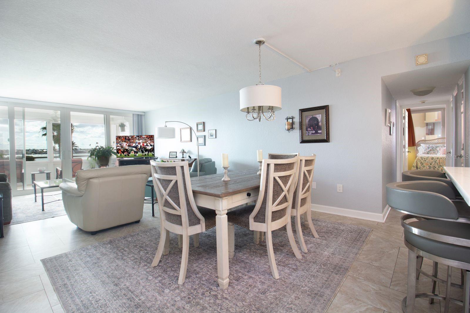 17920 GULF BLVD #301, REDINGTON SHORES, FL — photo 6