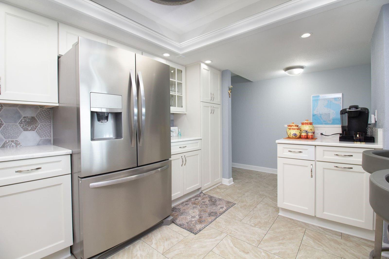 17920 GULF BLVD #301, REDINGTON SHORES, FL — photo 8