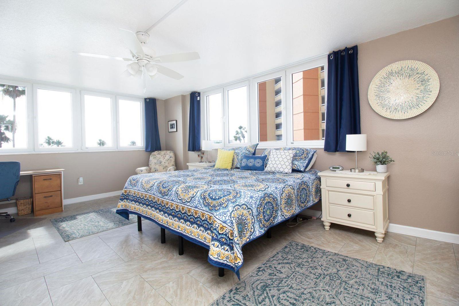 17920 GULF BLVD #301, REDINGTON SHORES, FL — photo 11