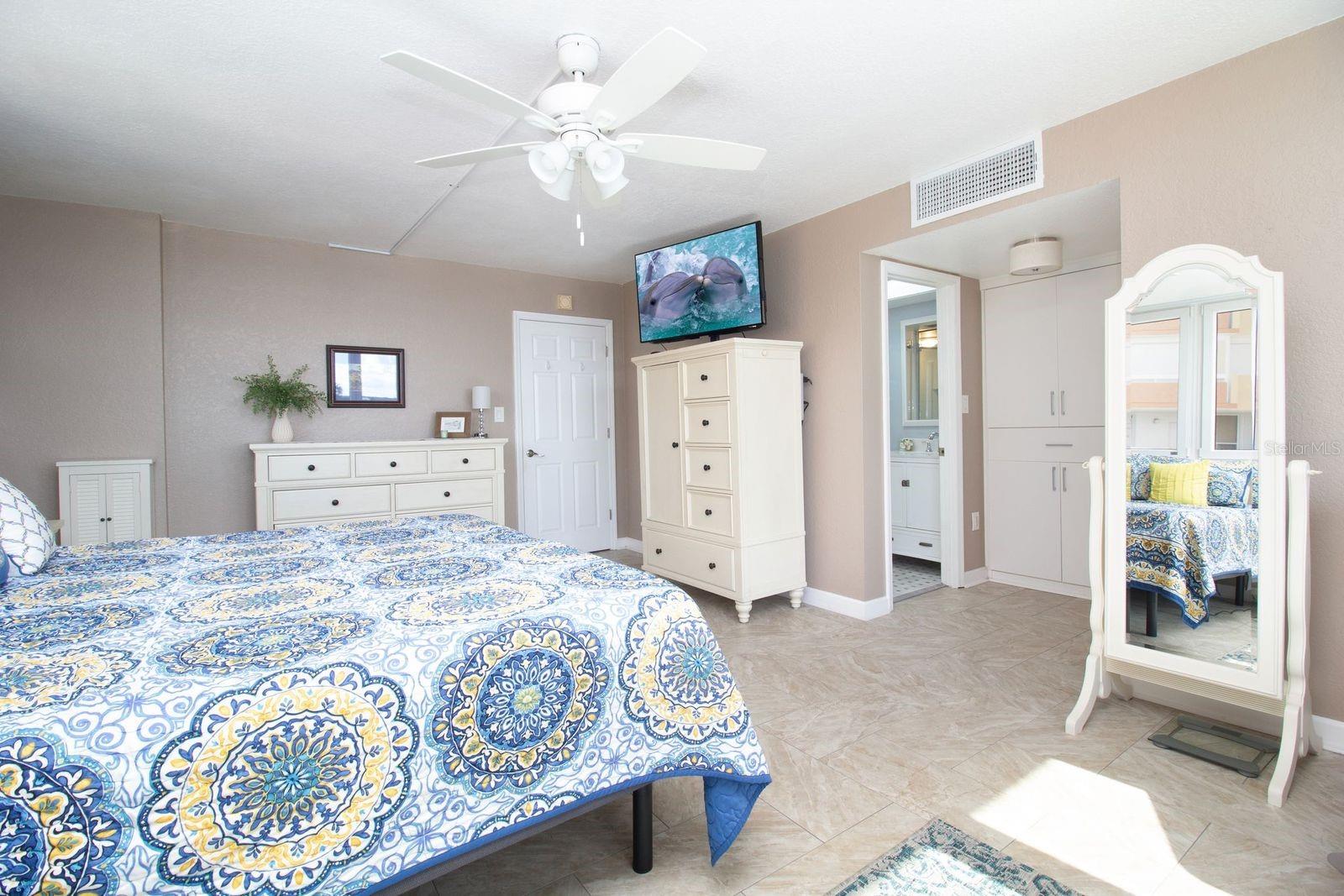 17920 GULF BLVD #301, REDINGTON SHORES, FL — photo 13