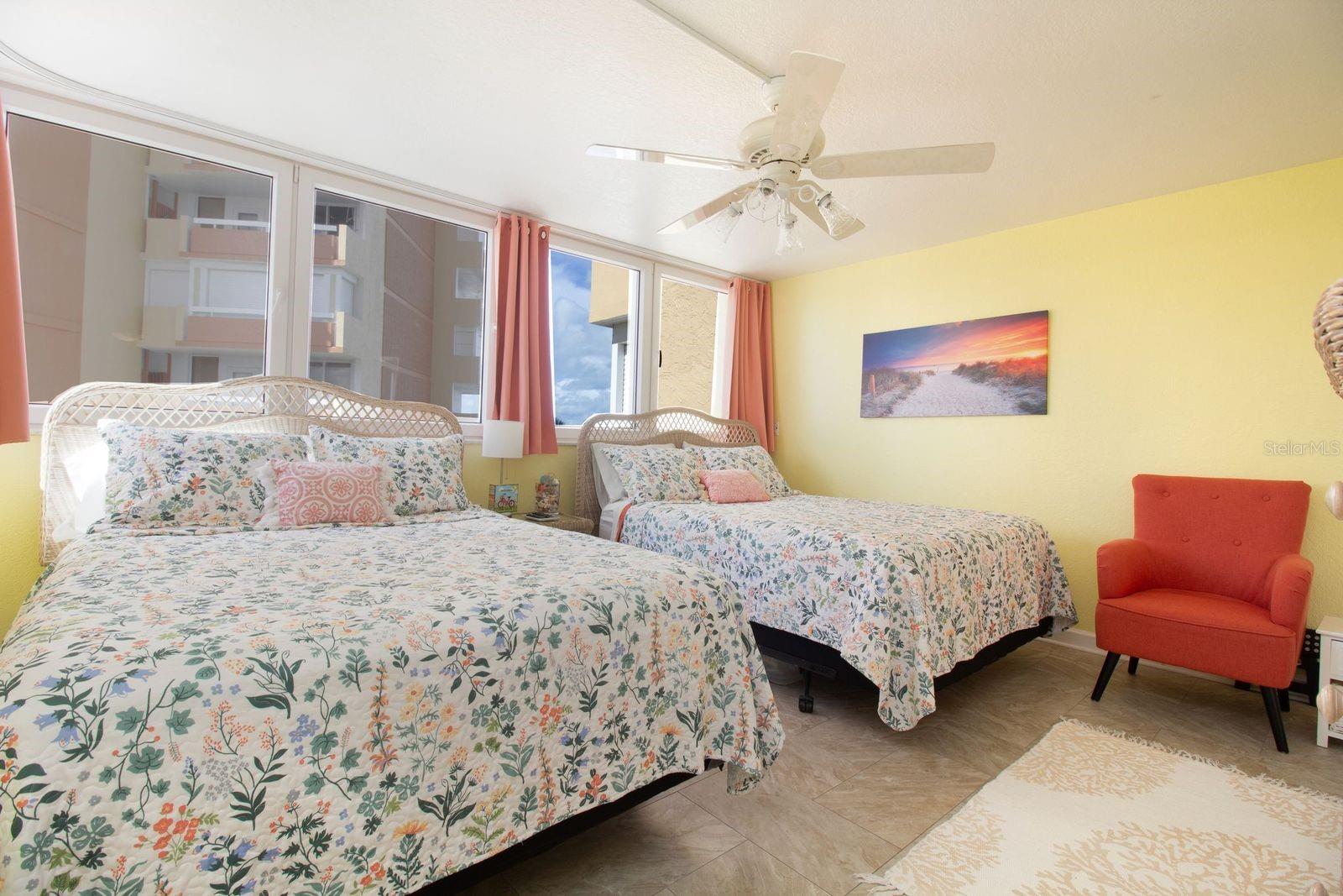 17920 GULF BLVD #301, REDINGTON SHORES, FL — photo 17