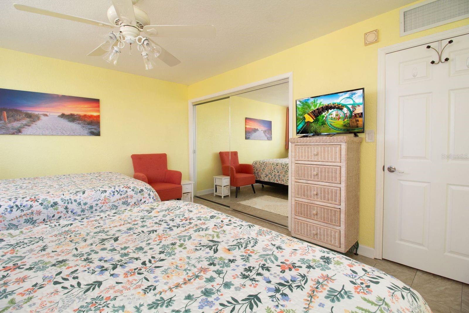 17920 GULF BLVD #301, REDINGTON SHORES, FL — photo 18