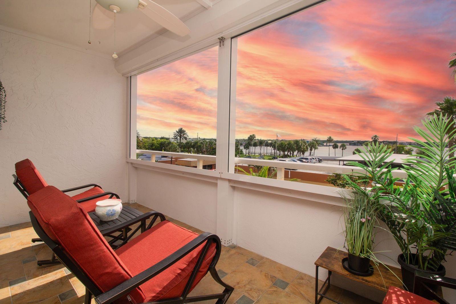 17920 GULF BLVD #301, REDINGTON SHORES, FL — photo 20