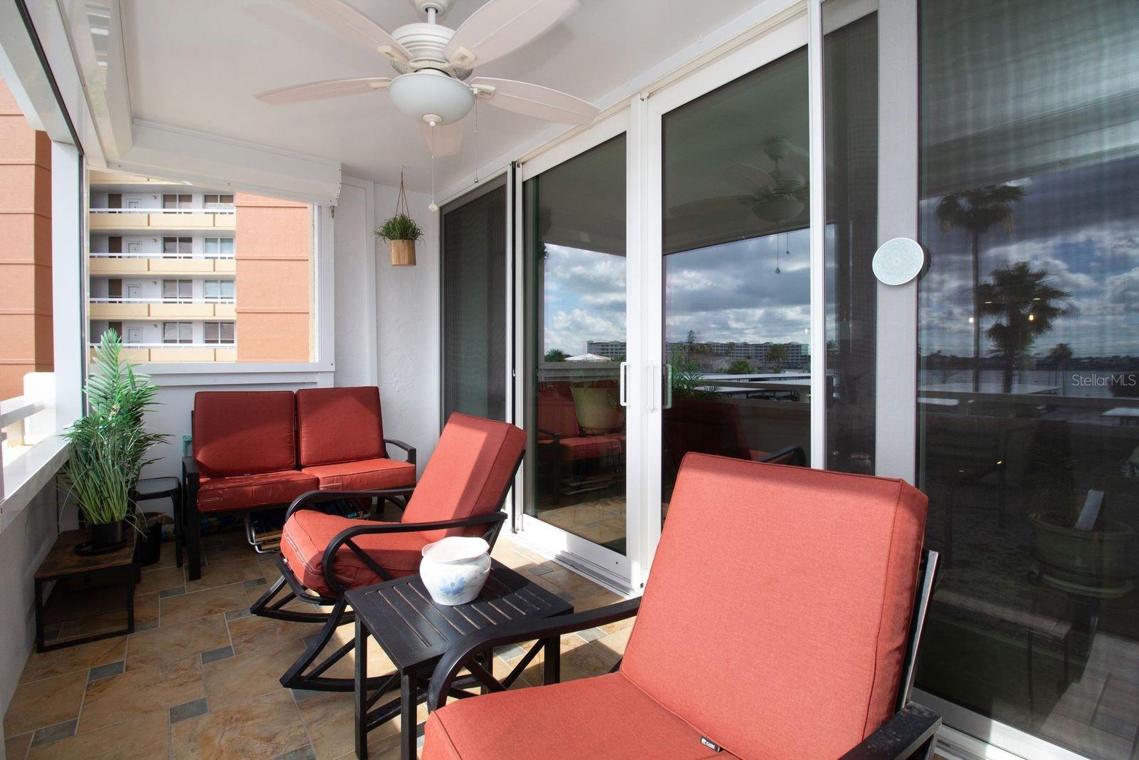 17920 GULF BLVD #301, REDINGTON SHORES, FL — photo 21