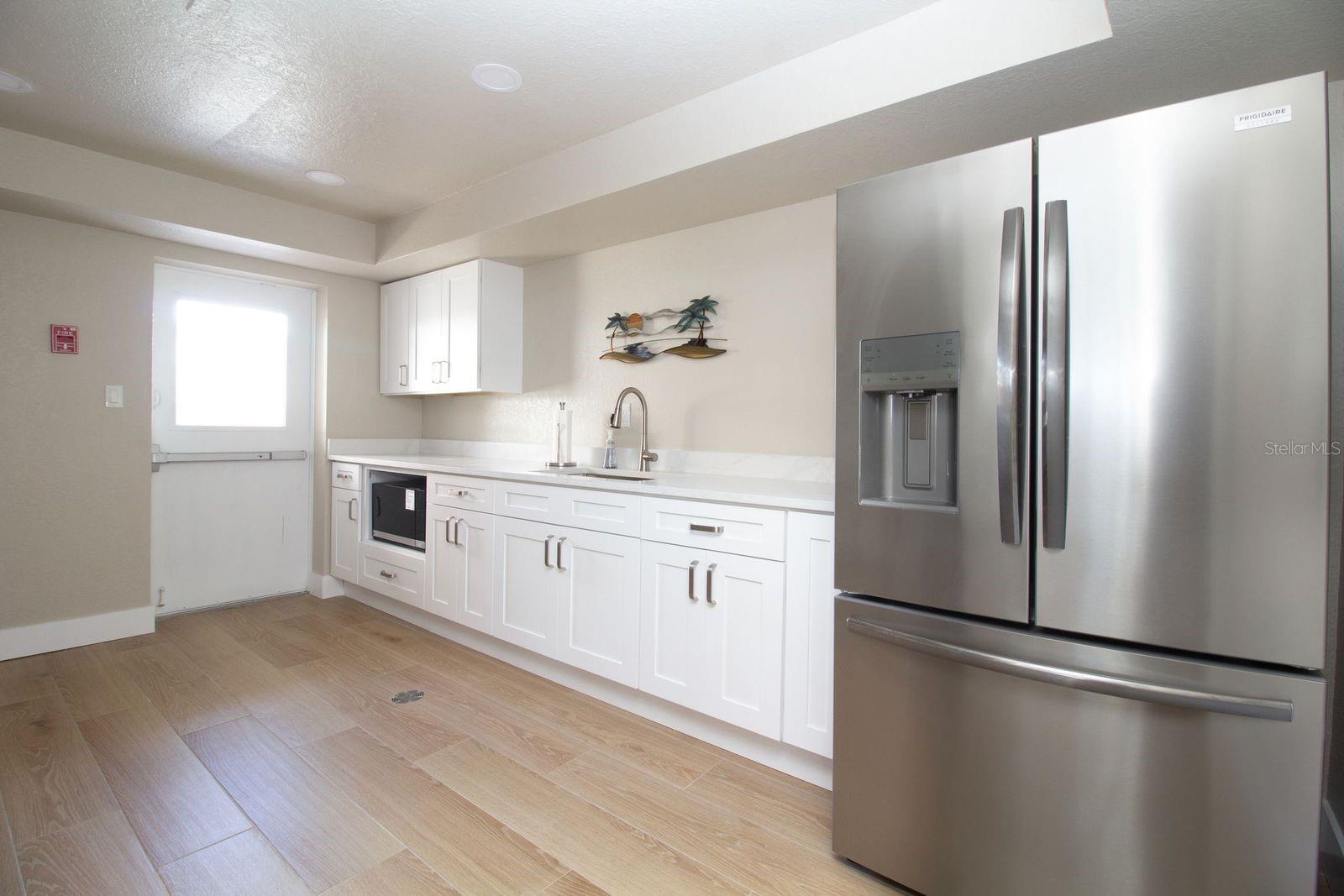 17920 GULF BLVD #301, REDINGTON SHORES, FL — photo 27