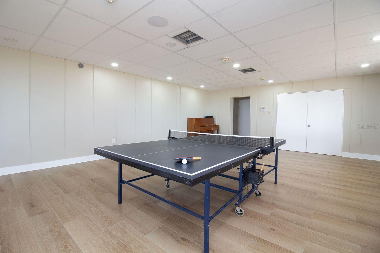 17920 GULF BLVD #301, REDINGTON SHORES, FL — photo 30