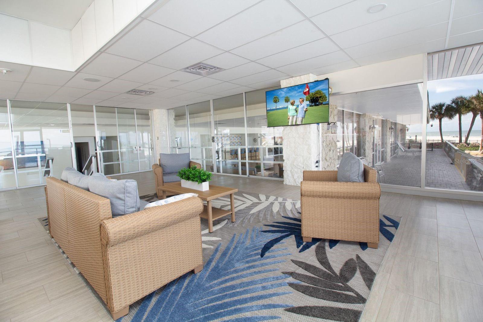 17920 GULF BLVD #301, REDINGTON SHORES, FL — photo 31