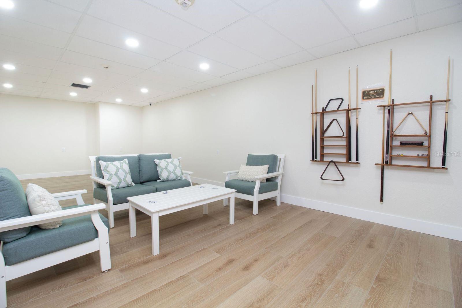 17920 GULF BLVD #301, REDINGTON SHORES, FL — photo 33