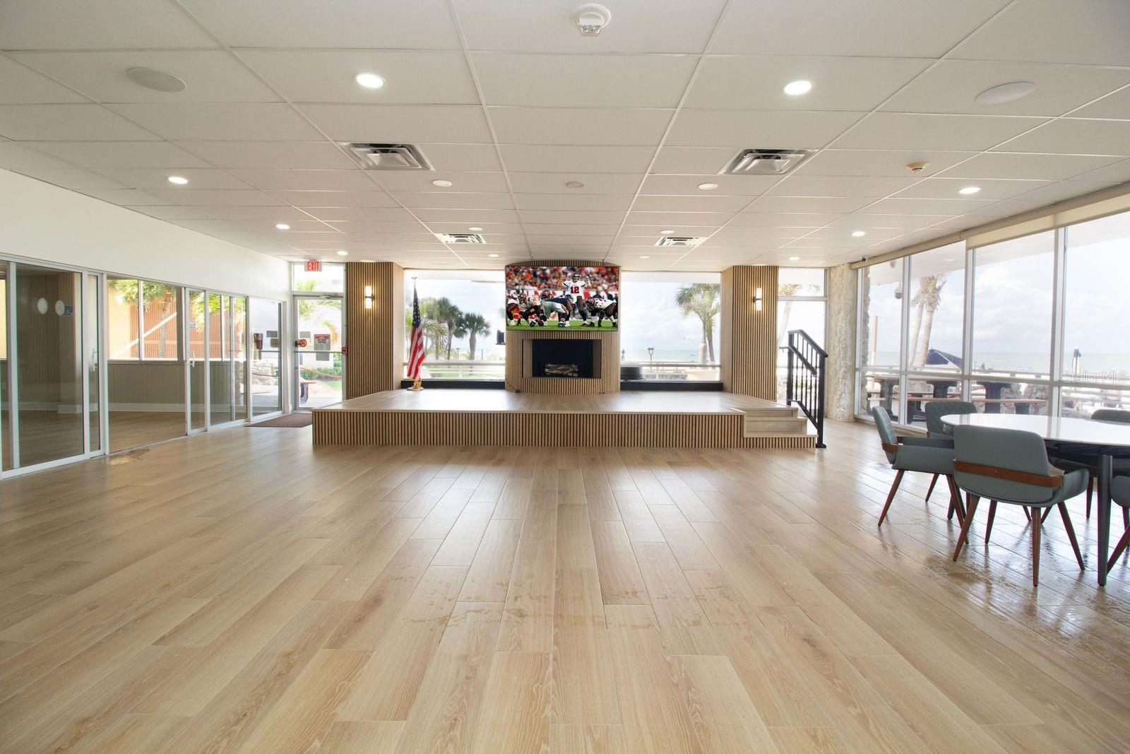 17920 GULF BLVD #301, REDINGTON SHORES, FL — photo 37