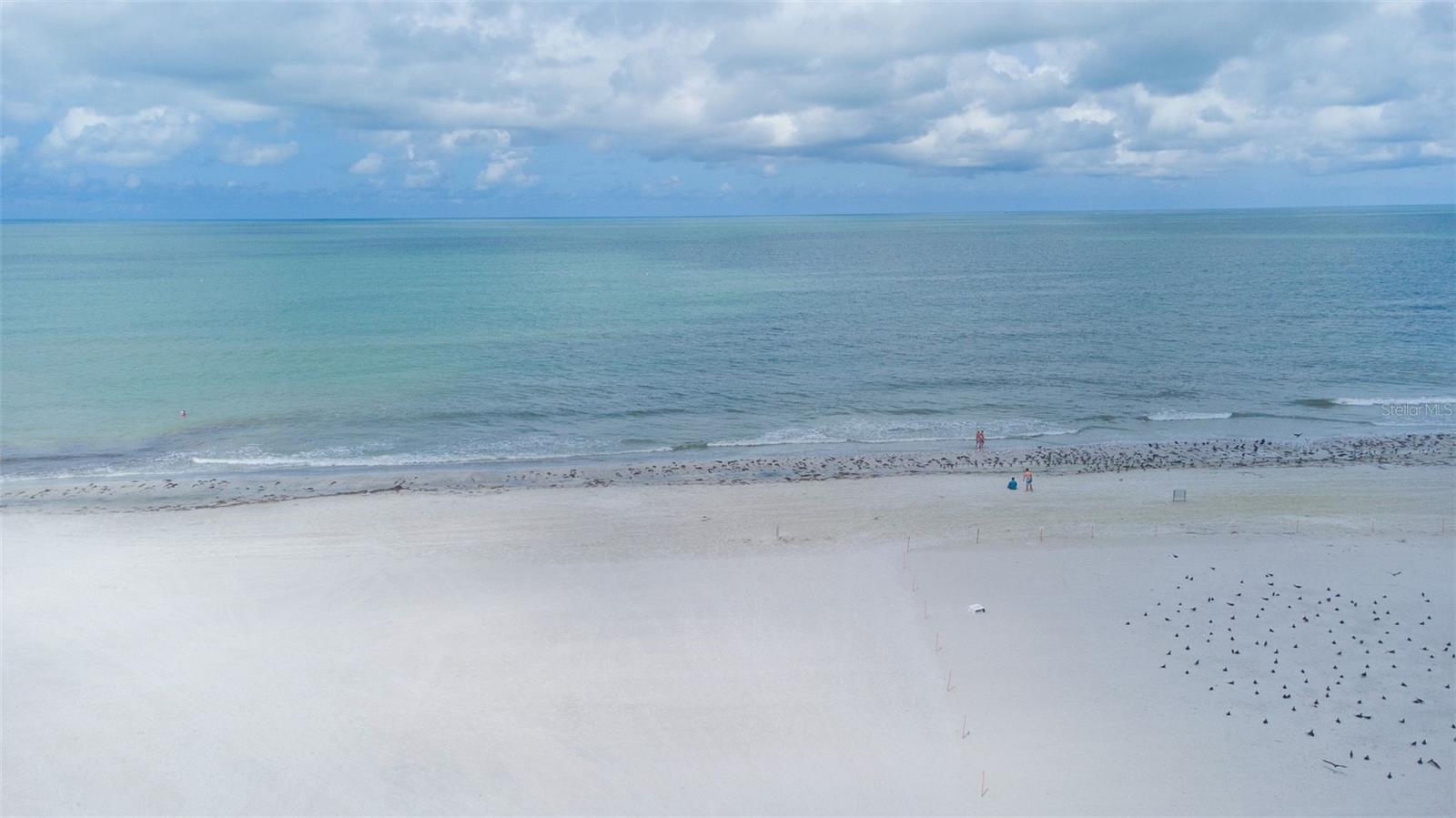 17920 GULF BLVD #301, REDINGTON SHORES, FL — photo 38