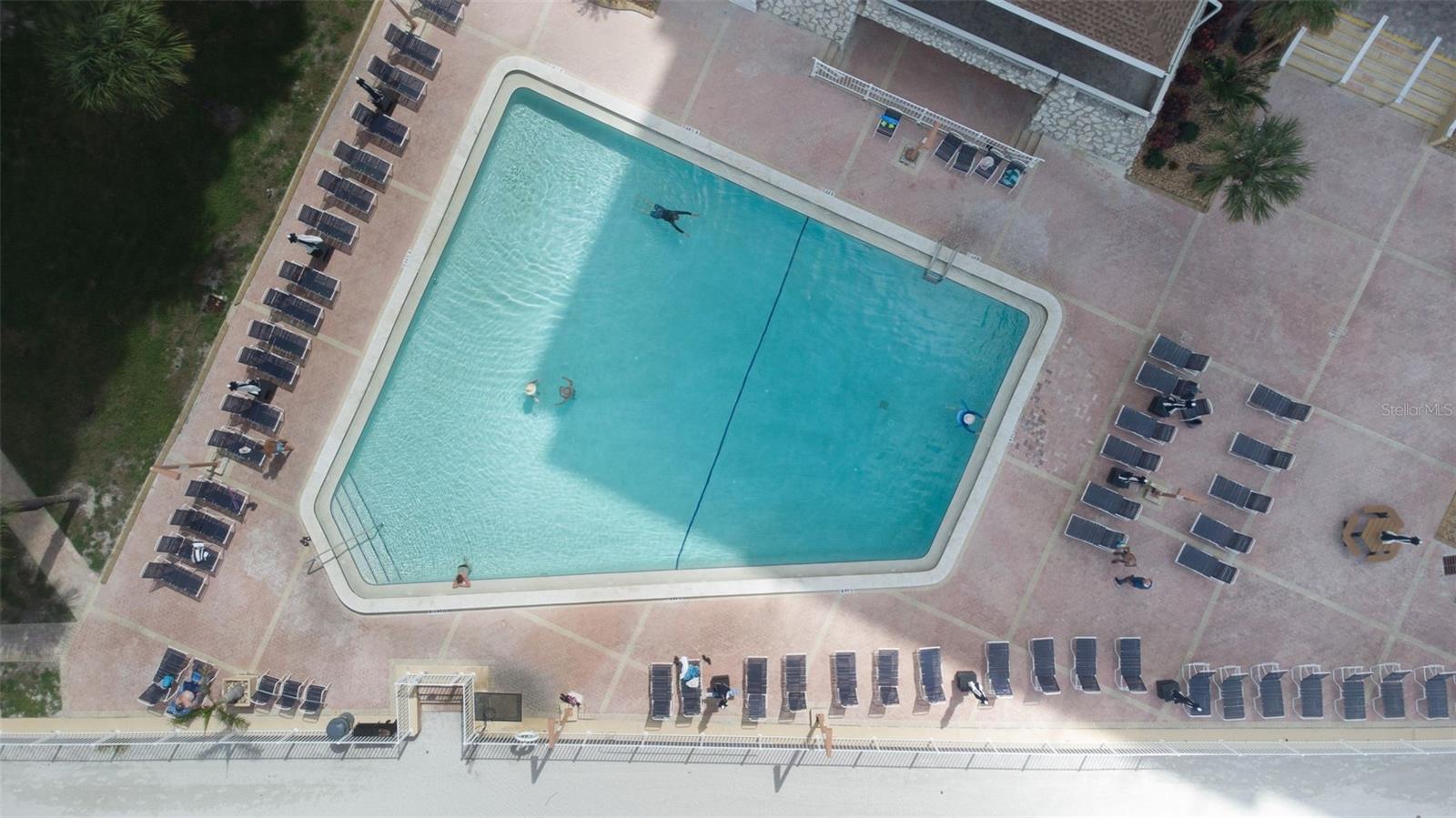 17920 GULF BLVD #301, REDINGTON SHORES, FL — photo 39