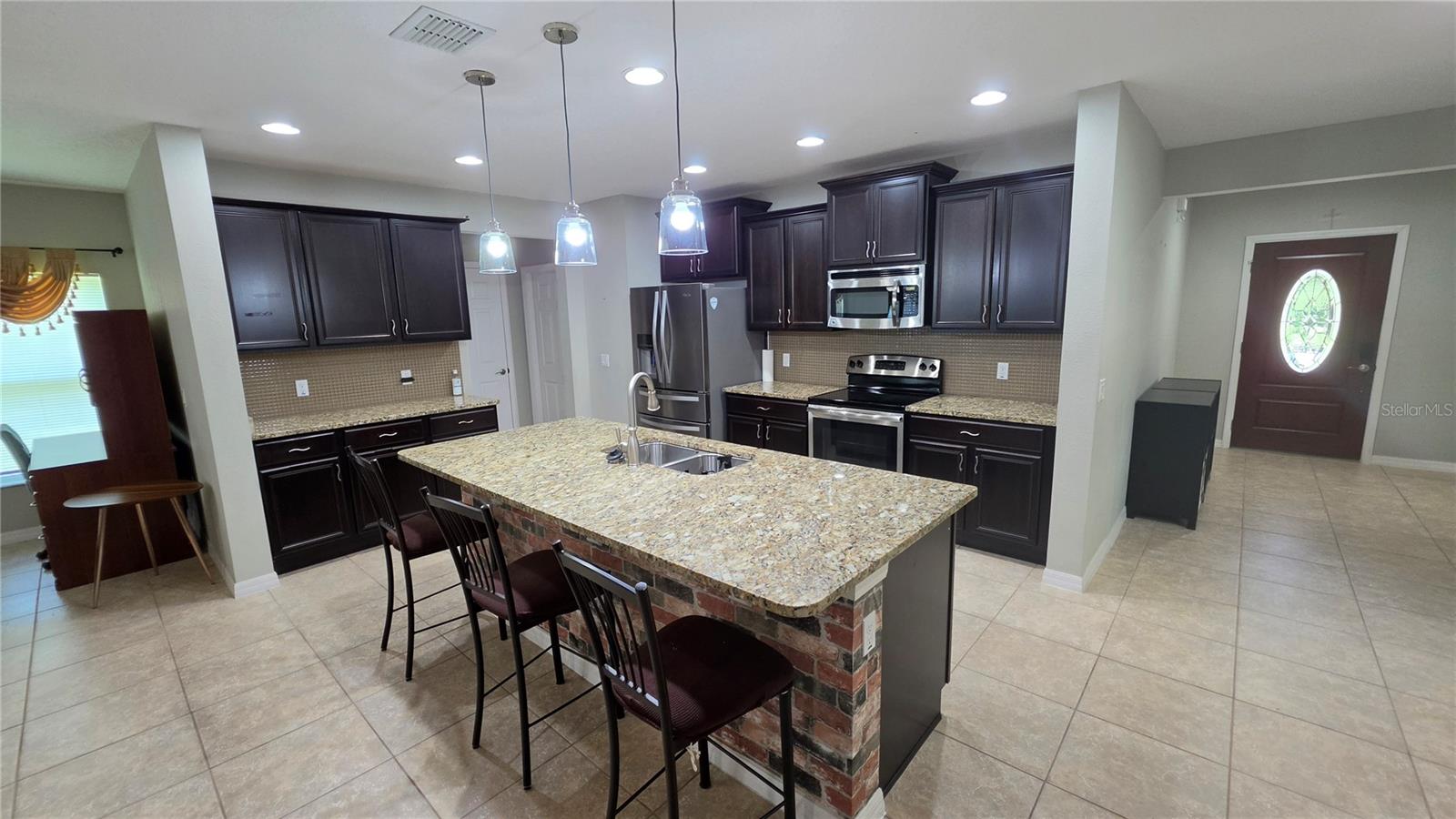 3729 ISLES ARBOR LN, KISSIMMEE, FL — photo 3