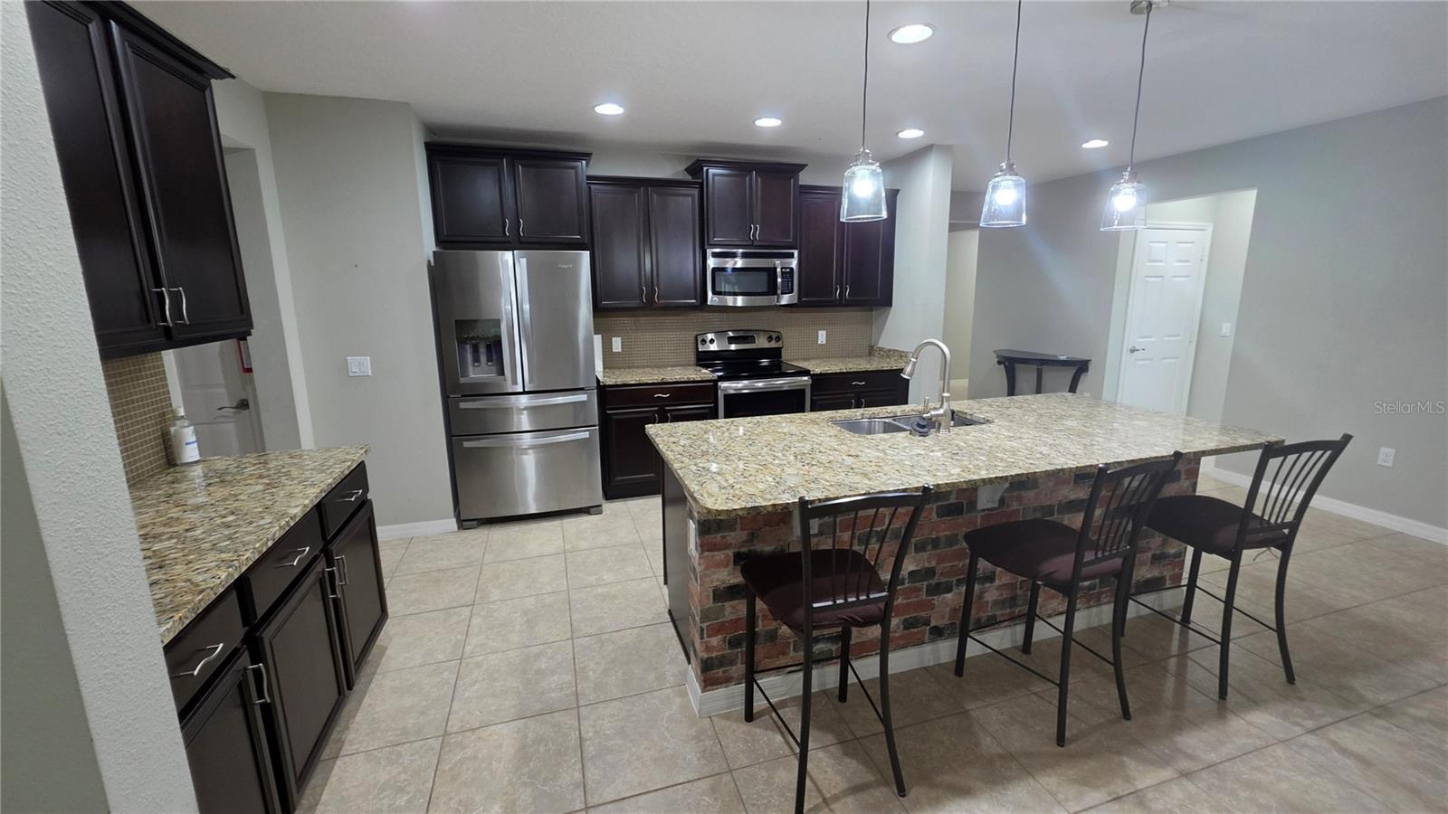 3729 ISLES ARBOR LN, KISSIMMEE, FL — photo 4