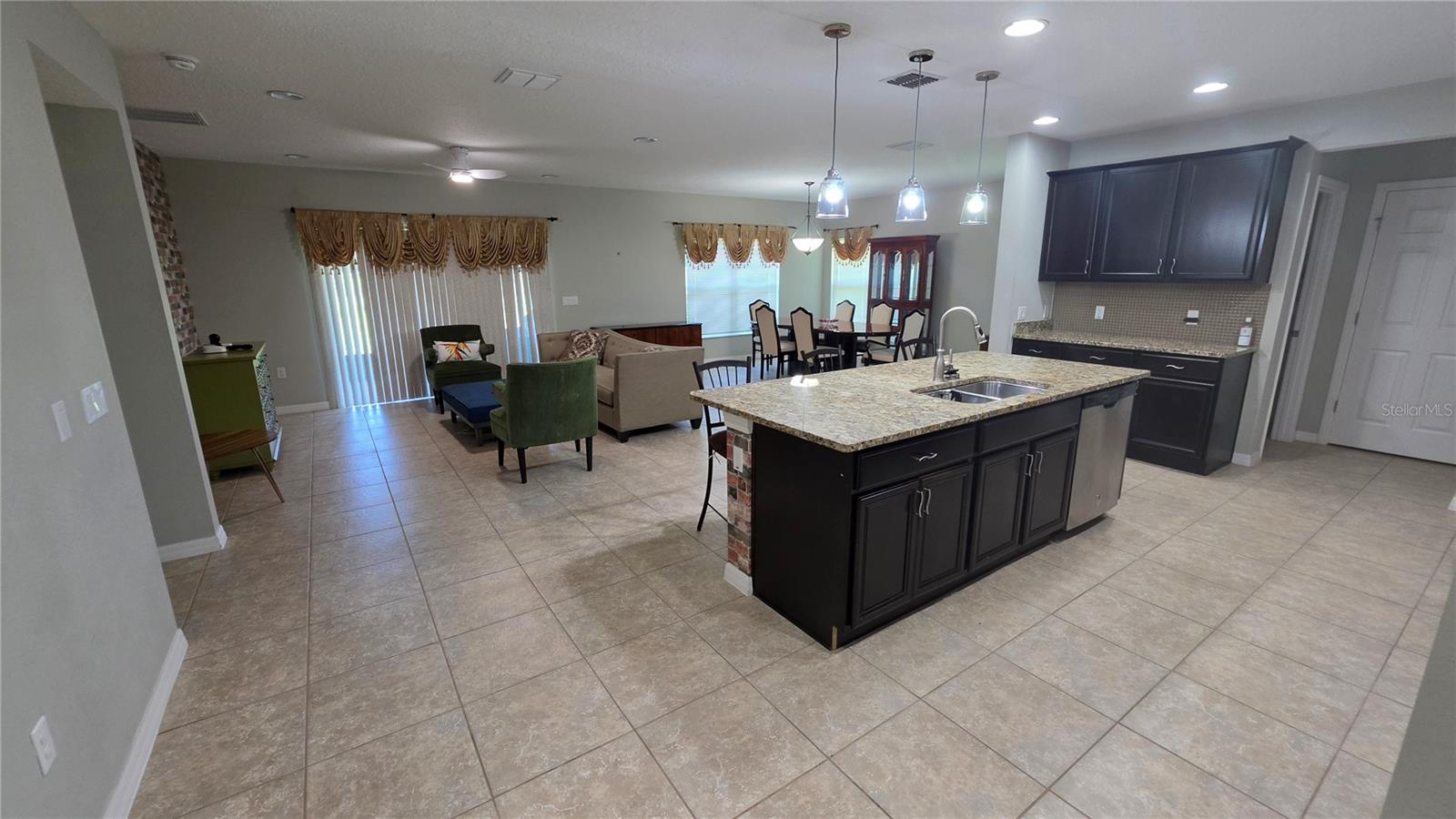 3729 ISLES ARBOR LN, KISSIMMEE, FL — photo 5