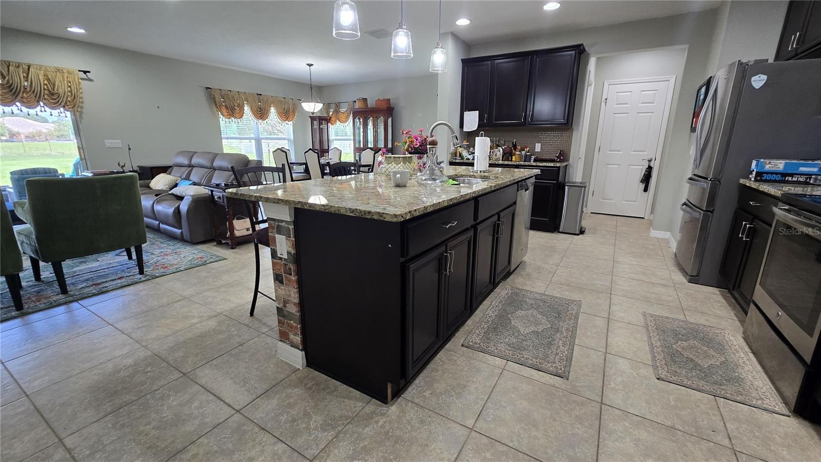 3729 ISLES ARBOR LN, KISSIMMEE, FL — photo 6
