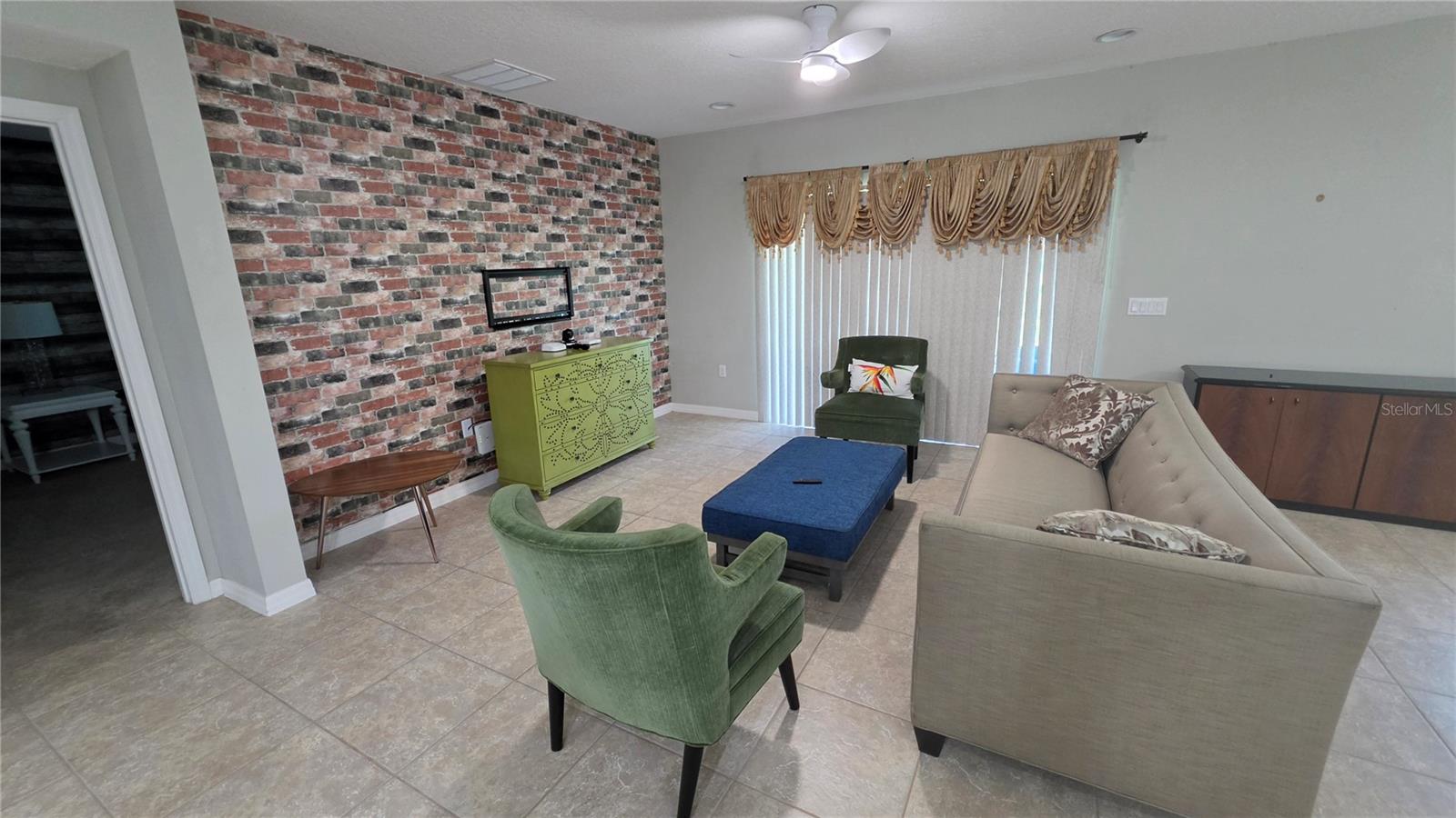 3729 ISLES ARBOR LN, KISSIMMEE, FL — photo 7