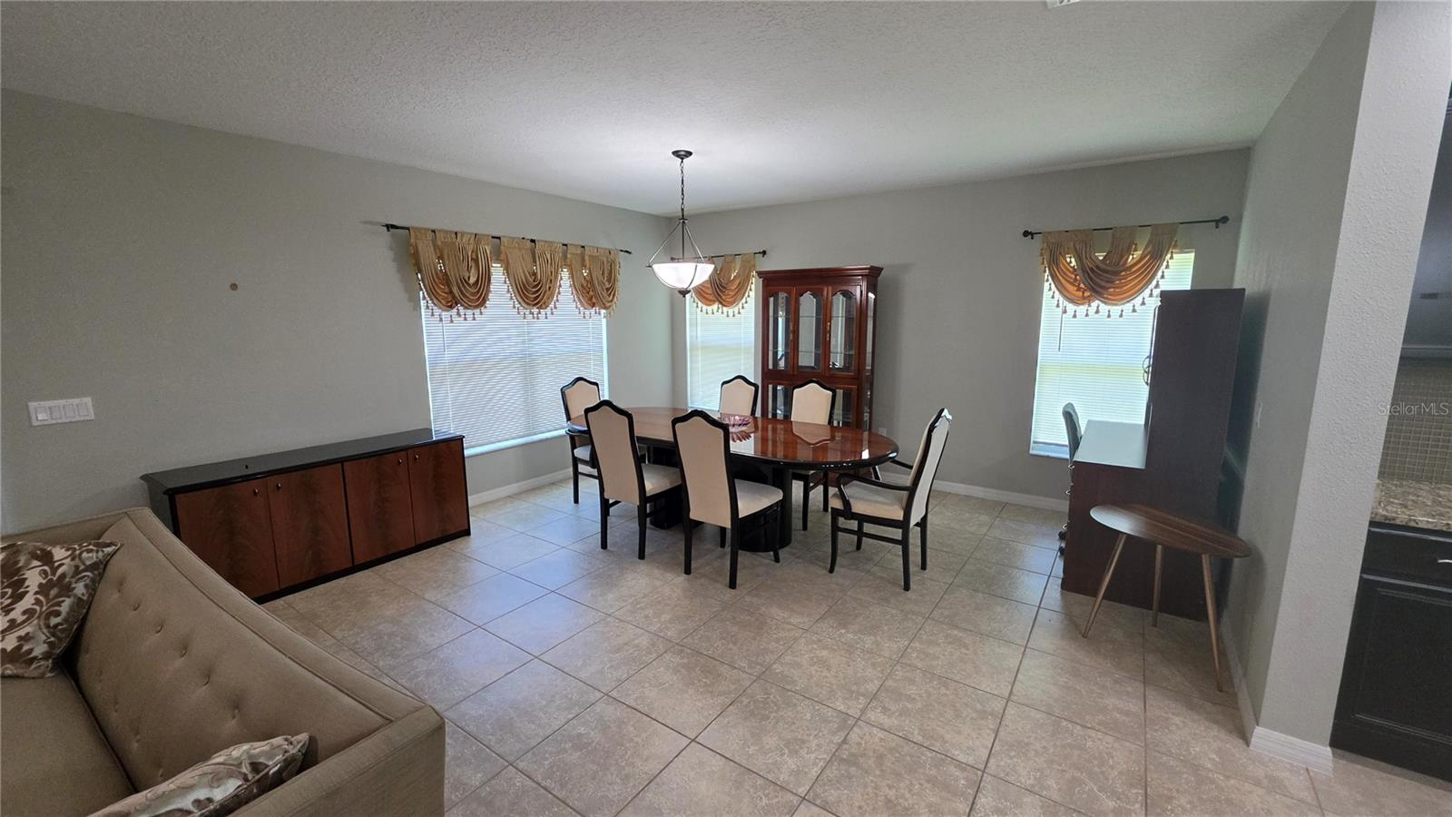3729 ISLES ARBOR LN, KISSIMMEE, FL — photo 8