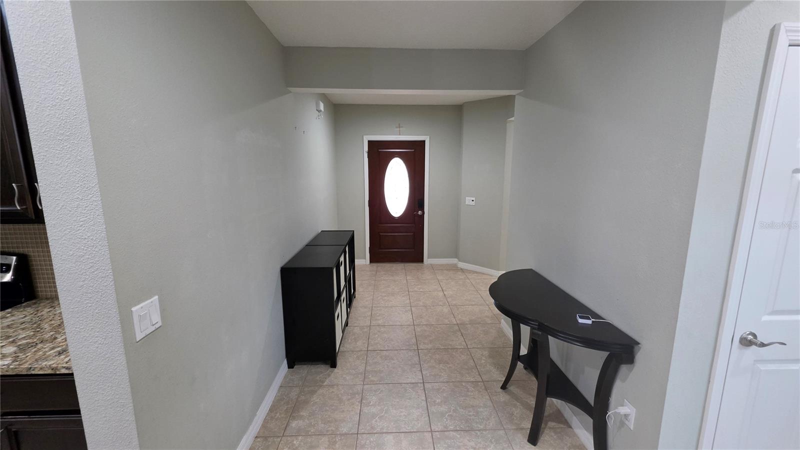 3729 ISLES ARBOR LN, KISSIMMEE, FL — photo 9